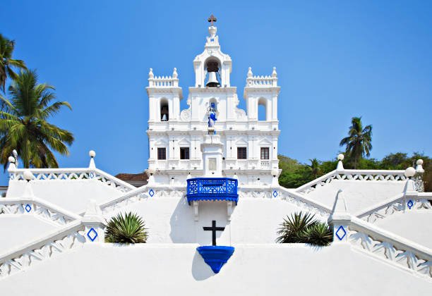 Tour Image
